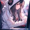 小李爱吃鸡