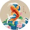 阿仕哥