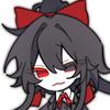 -WhiteDevil-