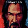 CyberLab