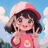 @叶（子）