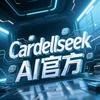 Cardellseek