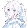 訫渔