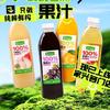 小兴的多重人格