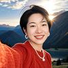 靠谱张姐