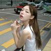 初遇