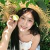 小诗短剧