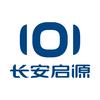 长安启源济宁长信店