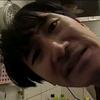 渝乾坤