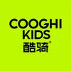COOGHI酷骑官方旗舰店