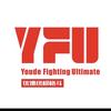 YFU优德终极格斗