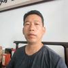 滨州技师何老师