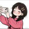 搞机高手(糖糖)