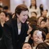 @张晨美业咨询