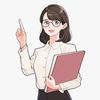 Anny艾昵