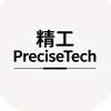 精工 PreciseTech