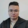 老王备孕日记（试管🧪再要个老四）