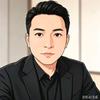 小虞说吴