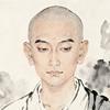 一人AI实验室