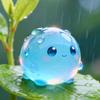小雨滴（暗区突围）