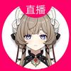 愚人众执行官第七席【木偶】(反博士)