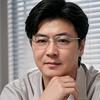 童心音乐