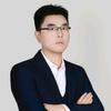 洛阳升学符老师