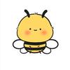 勤劳小蜜蜂