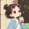 萌萌心动