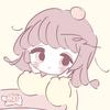 静静不上学