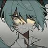个人hitori