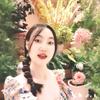 心悦至上