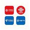 堰师科普《主页有避坑裙》