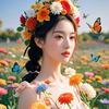 热播短剧3