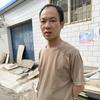 乡村兽医  老钱（三不治）