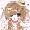 ฅseraphimᰔᩚ+⁺