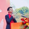 广州时代鸽业