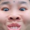 陈二嗡嗡