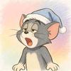 月初