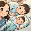 旺仔小馒头👩🏻