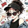 小星柚子
