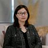 毛老师讲心理