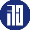 轩和地产官方账号