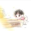 ᯠ李晓玉 ๑҉..