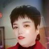 有你才幸福《拒聊》