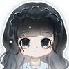 蒸锦鲤
