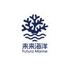 未来海洋