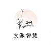 文渊智慧