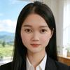 百川赴业