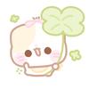 桉奈あい软